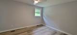 1804 White Bluff Rd - Photo 16