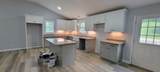 1804 White Bluff Rd - Photo 8