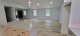 1804 White Bluff Rd - Photo 9