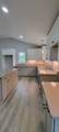 1804 White Bluff Rd - Photo 10