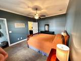 6733 Sunnywood Dr - Photo 12