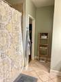 6733 Sunnywood Dr - Photo 13