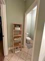 6733 Sunnywood Dr - Photo 14