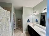 6733 Sunnywood Dr - Photo 15