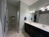 6733 Sunnywood Dr - Photo 16