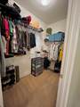 6733 Sunnywood Dr - Photo 17