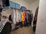 6733 Sunnywood Dr - Photo 18