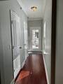 6733 Sunnywood Dr - Photo 19