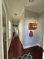 6733 Sunnywood Dr - Photo 20