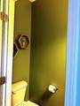 6733 Sunnywood Dr - Photo 22