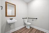 159 Darlene Dr Suite 135 - Photo 15
