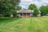 1510 Crowe St - Photo 2