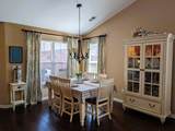 395 Devon Chase Hl - Photo 11