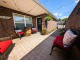 395 Devon Chase Hl - Photo 6