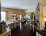 395 Devon Chase Hl - Photo 9