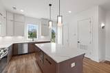 1016 W Trinity Ln - Photo 12