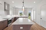1016 W Trinity Ln - Photo 14
