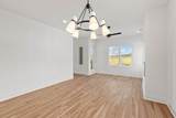 1016 W Trinity Ln - Photo 15