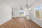 1016 W Trinity Ln - Photo 16