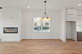 1016 W Trinity Ln - Photo 18