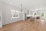 1016 W Trinity Ln - Photo 19