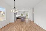 1016 W Trinity Ln - Photo 20