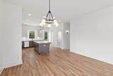 1016 W Trinity Ln - Photo 21