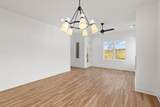 1016 W Trinity Ln - Photo 22