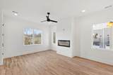 1016 W Trinity Ln - Photo 23