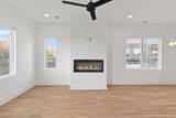 1016 W Trinity Ln - Photo 24