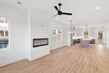 1016 W Trinity Ln - Photo 25