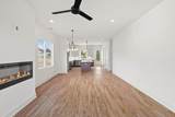 1016 W Trinity Ln - Photo 26