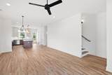 1016 W Trinity Ln - Photo 27