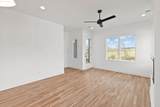 1016 W Trinity Ln - Photo 28