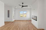 1016 W Trinity Ln - Photo 29