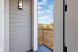 1016 W Trinity Ln - Photo 30