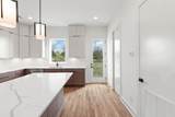 1016 W Trinity Ln - Photo 4