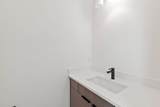 1016 W Trinity Ln - Photo 31