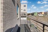 1016 W Trinity Ln - Photo 32
