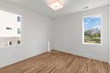 1016 W Trinity Ln - Photo 34