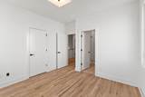 1016 W Trinity Ln - Photo 35