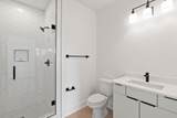 1016 W Trinity Ln - Photo 37