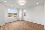 1016 W Trinity Ln - Photo 38