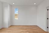 1016 W Trinity Ln - Photo 39