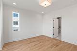 1016 W Trinity Ln - Photo 40