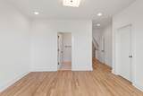 1016 W Trinity Ln - Photo 41