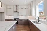 1016 W Trinity Ln - Photo 8