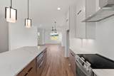 1016 W Trinity Ln - Photo 9