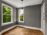 4225 Harding Pike - Photo 13