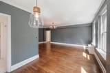 4225 Harding Pike - Photo 15